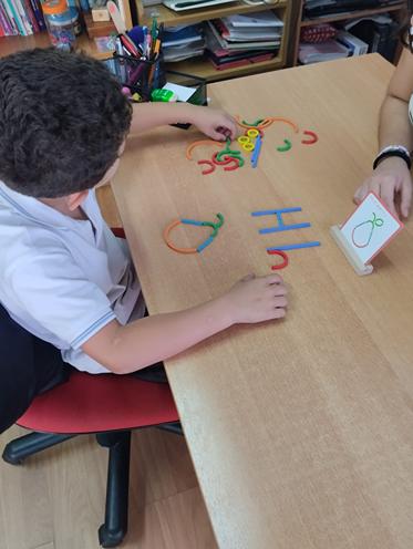 Trastorno fonólogico